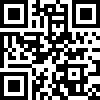 https://mehrnews.com/xqwZB