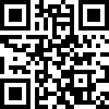 https://mehrnews.com/xSGGn
