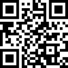 https://mehrnews.com/x34v7f