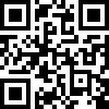 https://mehrnews.com/x39VnJ