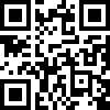 https://mehrnews.com/xGq74