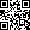 https://mehrnews.com/xMQfH