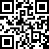 https://mehrnews.com/x39hfZ