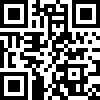 https://mehrnews.com/xYVQx
