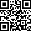 https://mehrnews.com/x3dt3S