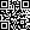 https://mehrnews.com/xxynX
