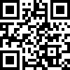 https://mehrnews.com/x3dqsJ