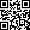 https://mehrnews.com/xV85r