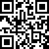 https://mehrnews.com/x33QQk
