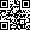 https://mehrnews.com/x38B5M