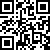 https://mehrnews.com/x3d5j5
