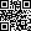 https://mehrnews.com/xwrr6