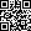 https://mehrnews.com/x3dcZH