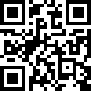 https://mehrnews.com/x35NxK