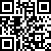 https://mehrnews.com/xnnyX