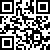 https://mehrnews.com/xZ5KD