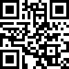 https://mehrnews.com/xT3rP