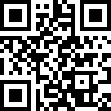https://mehrnews.com/x38qrz