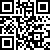https://mehrnews.com/xXnYf