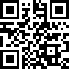 https://mehrnews.com/x3dpXP