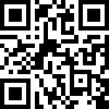 https://mehrnews.com/x34jr5