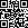 https://mehrnews.com/xsvbb