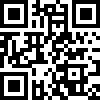 https://mehrnews.com/xqYqZ