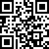 https://mehrnews.com/x3cXmW