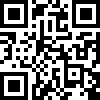 https://mehrnews.com/x38Xjr