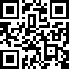 https://mehrnews.com/x37wkz