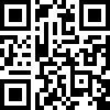 https://mehrnews.com/x39XHs