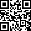 https://mehrnews.com/x96X6