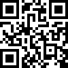 https://mehrnews.com/x37mDz