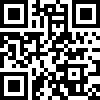 https://mehrnews.com/xPgVX