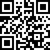 https://mehrnews.com/x34WxD