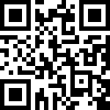 https://mehrnews.com/xXSnS