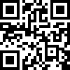 https://mehrnews.com/x33fxT
