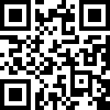 https://mehrnews.com/xRpyx