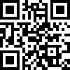 https://mehrnews.com/xYhK9