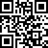 https://mehrnews.com/xHCp3