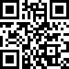 https://mehrnews.com/xpyXg