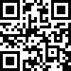 https://mehrnews.com/x37JpC