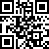 https://mehrnews.com/xYhnJ