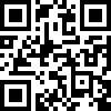https://mehrnews.com/x37F63