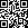https://mehrnews.com/x3bFmq