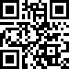 https://mehrnews.com/xpv5C