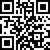 https://mehrnews.com/xnnXp