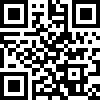 https://mehrnews.com/x3cn8p