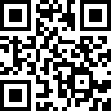 https://mehrnews.com/x35hcF