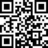 https://mehrnews.com/x3csqK